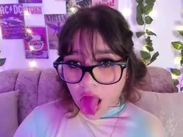 chaarlotte_1 — Good girls also do naughty things.  My favorite vibes 15, 115, 222, 333 #ahegao #chubby #deepthroat #saliva #bigboobs