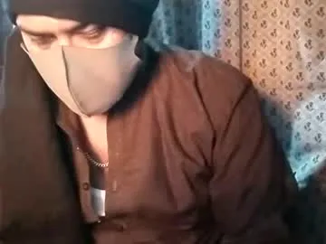 chadipluskhangarh on Chaturbate