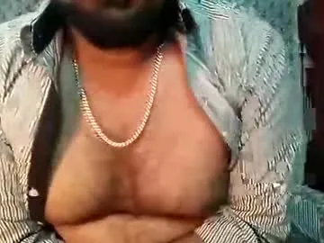 chadipluskhangarh on Chaturbate