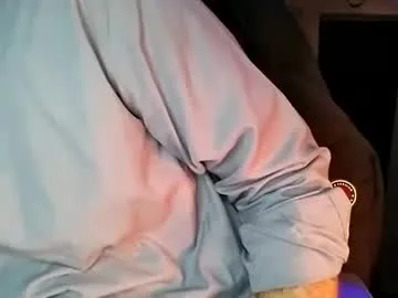 chadipluskhangarh on Chaturbate