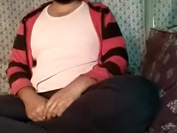 chadipluskhangarh on Chaturbate