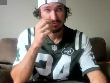 Away chadpowerz on Chaturbate