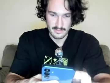 Away chadpowerz on Chaturbate