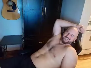 chance69cruise — HAPPY VALENTINES!!!, MY COCKRING  #lovense is on MY COCK