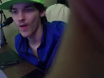 charlied09302 — #young, #hung, dude with  #smooth, #slim #feet show for the feet lovers