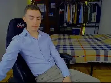 charlieseyer — #cumshow #hung #uncut #gay #twink [1980 tokens remaining]