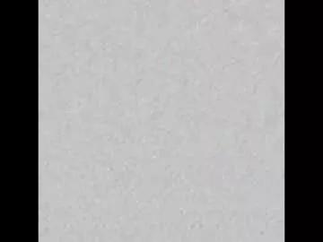 charlotte_germanotta_ — GOAL: Fingering! [443 tokens remaining]  CUM TO HELL HELL WITH ME  fav 19/100/160/200/666  #german #goth #cosplay #tattoo #asian