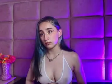 charlottestuart_ — GOAL: fuck pussy x 5 min [168 tokens remaining] welcome #skinny #deepthroat #saliva #squirt #lovense