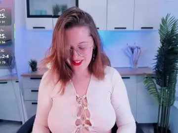 charmygrace —     =   // All goals done! Thanks to all the tip-givers!  // Epic goal completed! Thanks to all tippers! #puffynipples #joi #hairypussy #hairy #british