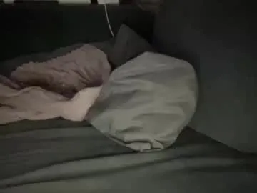 chase_vicky on Chaturbate