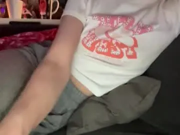 chase_vicky on Chaturbate