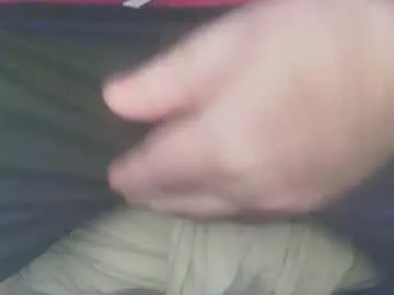 chattertonn — Chattertonn's room. Naked and cum only in pvt, but feel free  to ask me to open a room for us, or the password