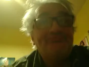 chatubatelee555 — #glasses #sexy #fit #