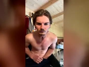 chatwithobi — jerk 10 mins [1628 tokens remaining]