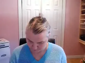 chealsiek — dildo in ass one in pussy same time [176 tokens remaining]