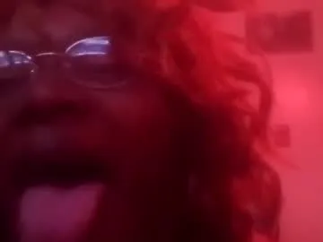 chemicalx_ — Chemicalx_'s Cum Sanctuary #trap #anal #femboy #cum #ebony