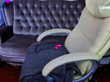 cherry_wipe — Goal: Sexy Dance #18 #skinny #smalltits #young #lovense - Next Goal: Show Boobs(.)(.)