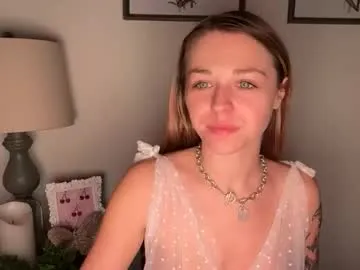 cherrybaby690 — Welcome to my room! - Goal: watch me cum for you [1597 tokens left] #milf #bigtits #bigbooty #shaved #wetpussy