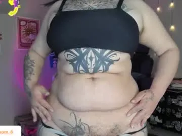 cherrybom_ — happy valentine make me squirt  #saliva #hairy #bigboobs #smoke #anal