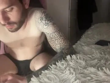 cherrycatcup — Lovense Lush on - Interactive Toy that vibrates with your Tips  #couple #latina #lovense #curvy #bigcock [199 tokens remaining]