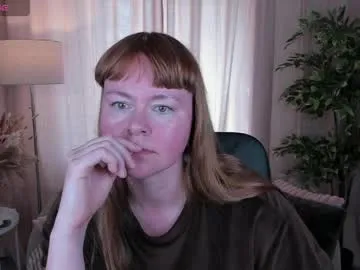 cherrymii — Goal : squeeze boobs #milf #new #bigboobs #bigass #cute [35 tokens remaining]