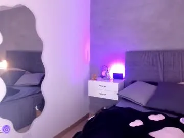 cherrysnow_ — It will be a wasted day if you don't cum up on my tits today  My Patterns 22-33-44-111  #deepthroat #goth #ahegao #saliva #squirt -- Current Goal: Pussy Play  at 222 tokens