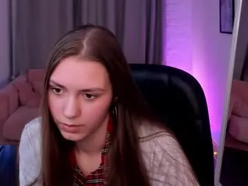 cheryl_backer — #bigboobs #new #18 #teen #skinny #bigboobs #new #18 #teen #skinny