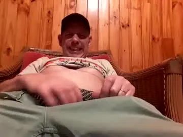 chevy69 — Ass play [9 tokens left] #naked #assplay, #twofingers, #french, #selfsuck, #cuminmouth, #swallow