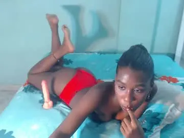 chiara_martin55 — welcome to my room  #smalltits  #ebony #teen  #18 #shy