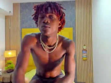 chimi88 — Lovense: Interactive Toy that vibrates with your Tips #skinny #18 #ebony #cum #teen