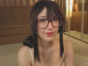 chiquitabures — Goal :Massage boobs close to cam #legs #asian #anime #piercing #teen [99 tokens remaining]