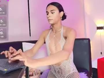 chloe_cherry21