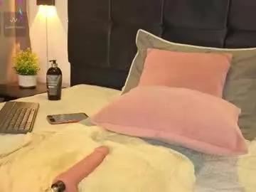 chloe_cherry21