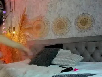 chloesantana_ — GOAL:  Insert an anal plug while playing with my clitoris until I moan [1406 tokens remaining] Welcome... relax, enjoy and let me tease you slowly. #lovense #18 #cute #latina #young