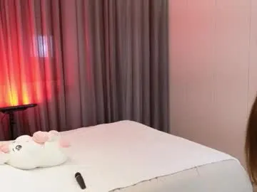 chloespark — GOAL: take off my sexy bra <3 [222 tokens remaining] Welcome to my room! #18 #bigboobs #lovense #teen #bigass