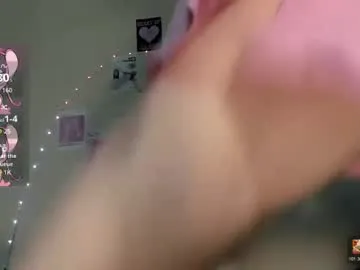 chloesweetbby — GOAL: Sexy Dance [0 tokens remaining] Hi, im new here , and im a little shy. I'm glad to see you  #18 #blonde #bigboobs #lovense #new