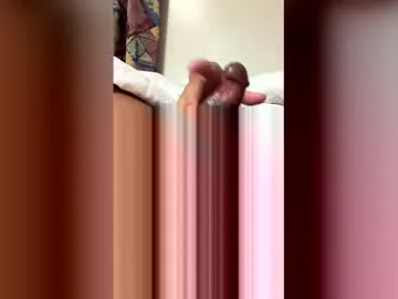 chmixx — watch me for free - lets hang out