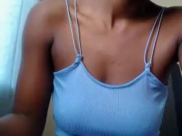 choccoa — welcome to Daisy"s room ,interact with me, PVT is open , TIP MY MENU , NO DEMANDS!!! ! #sph #longtongue #milf #bigass  #ebony #c2c #chat #joi #curvy #bigbutt [1213 tokens remaining]