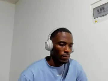 choppa_bbc on Chaturbate