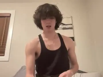 chris_baker1 — CUMSHOW [1975 tokens remaining]