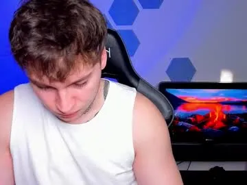 chris_tyson — cum show   #bigcock #muscle #young #bigballs #feet [305 tokens remaining]