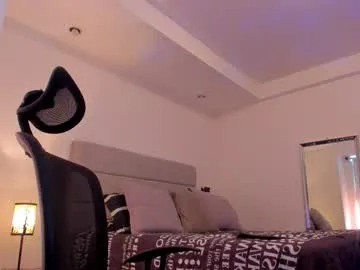 chrismorgan24 — #bigass #bigcock #cum #muscle #lovense