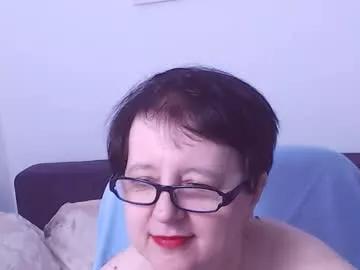 christarose — erotic dance #private #mature #curvy #hairypussy #bigass #brunette #shorthair #stockings #pantyhose #heels [60 tokens remaining]
