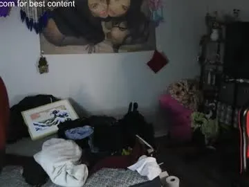 christianslong — Freechat on Chaturbate