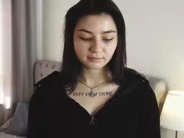 christinlaurie — You'll Never Walk Alone :) Goal: Best smile for u       #18 #teen #brunette #smalltits #shy [21 tokens remaining]