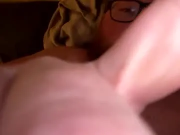 chubbsguy92 — Chubbsguy92's room #chubby #smalldick #beard