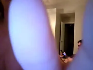 chubbylover828 — Freechat on Chaturbate