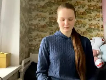 chucasstevens — Hello i am #new hero GOAL:show cute bra color . My name is EVA #skinny #teen #bigass #young [10 tokens remaining]