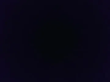 chunkboi94 — Chunkboi94's room #british #uk #chub #chubby