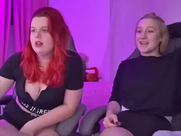 cinbellamy — GOAL: Make mistress happy [2222 tokens remaining]  I'm in your room  NONUDE bigass | bigboobs | armpits |  goth | dance | sph | wet lips #nonude #mistress #findom #feet #lesbian